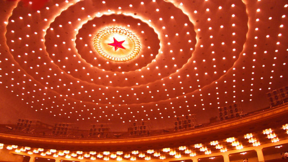 锚定 “十五五” 规划目标：智慧公文如何成为政务与企业数字化转型的 “必修课”