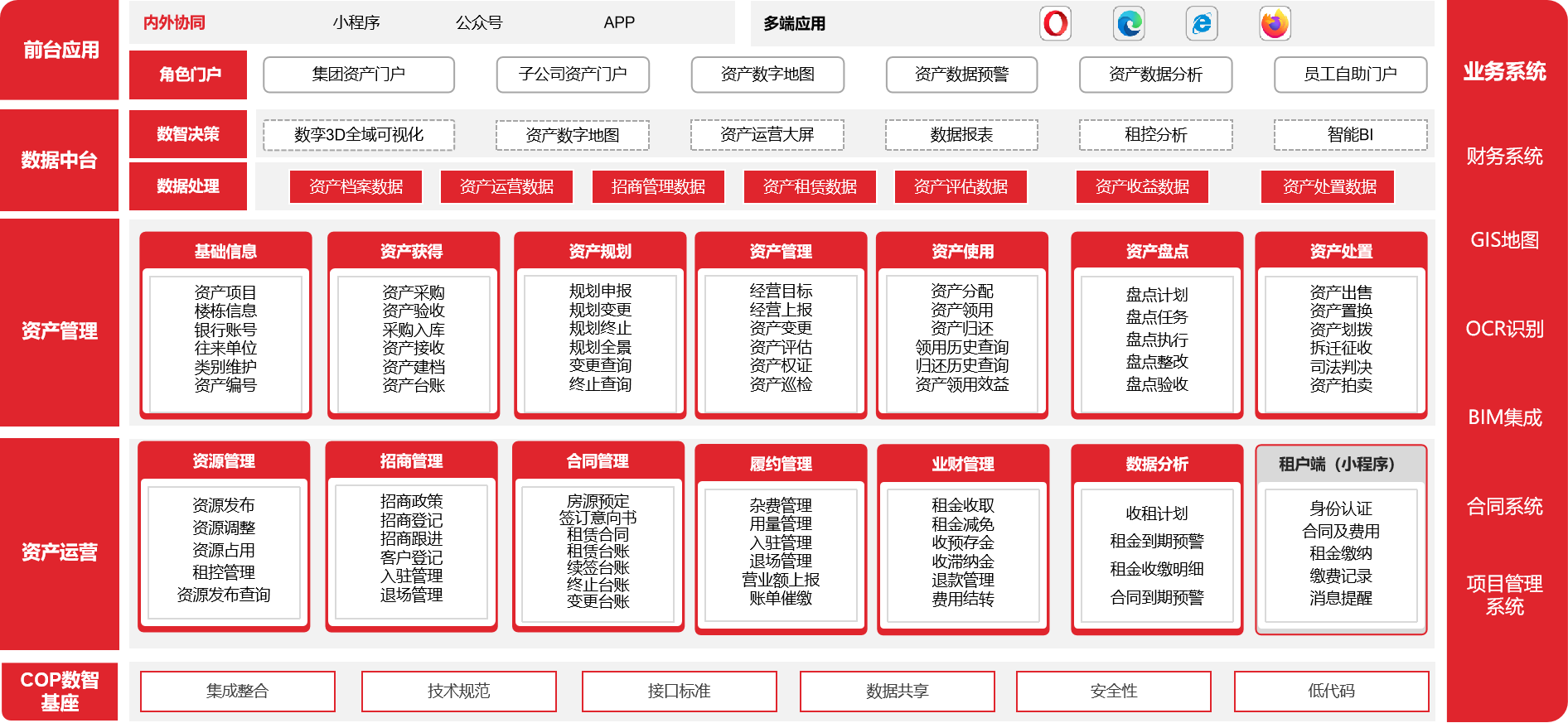 1761293174668.png 49f3ff017d57da8659ff4d93b80fad03.png