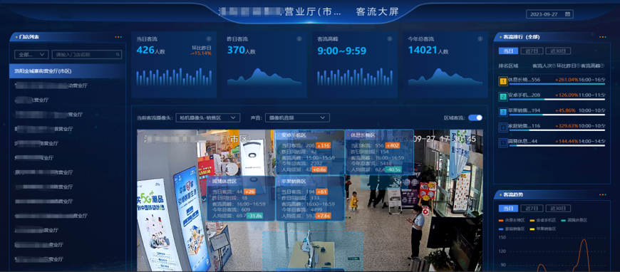 1762158571062.png 4ffe7465281d2f98660260cfd9eff48c.png