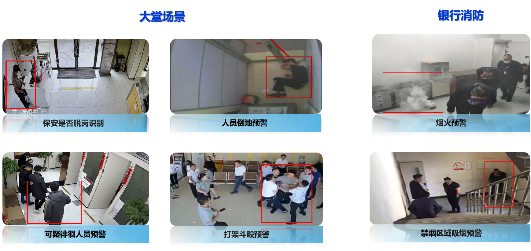 1762158612166.png 96d517248550bb429faa9e586cae43e5.png