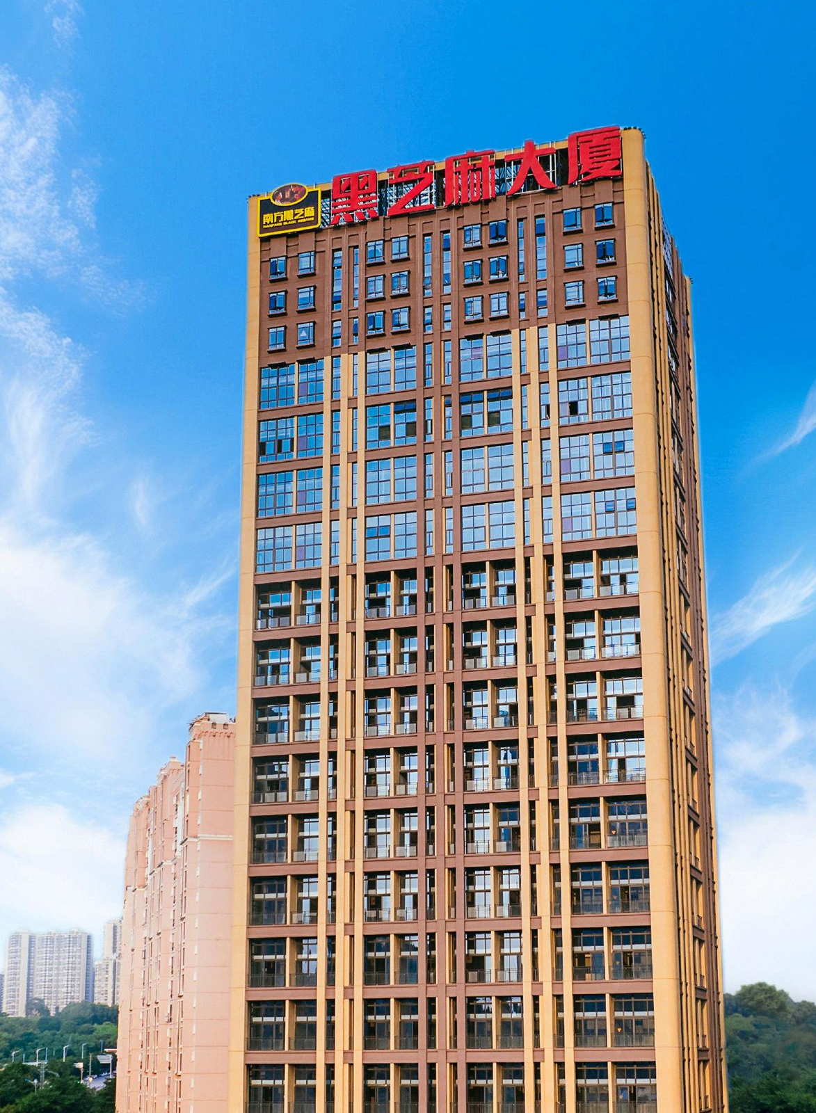 国资并购上市企业案例研究之——