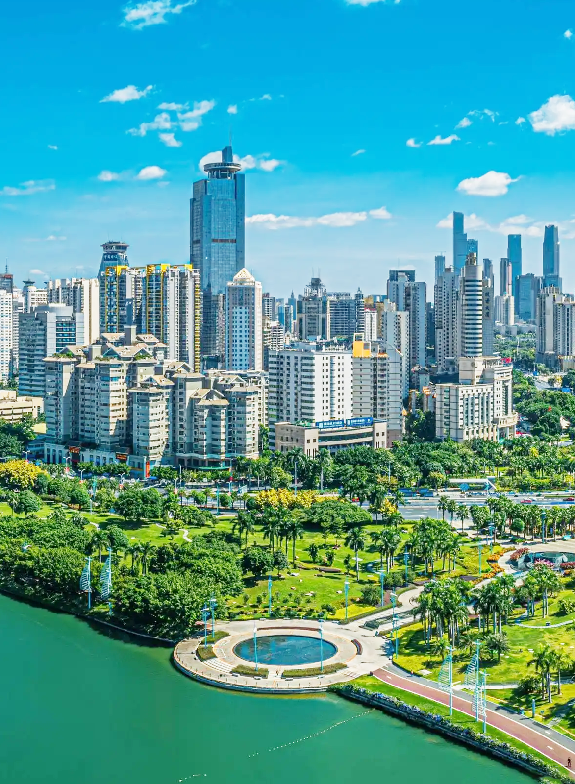 国企改革与城投转型-资讯周报2026.07.27 — 2026.07.31