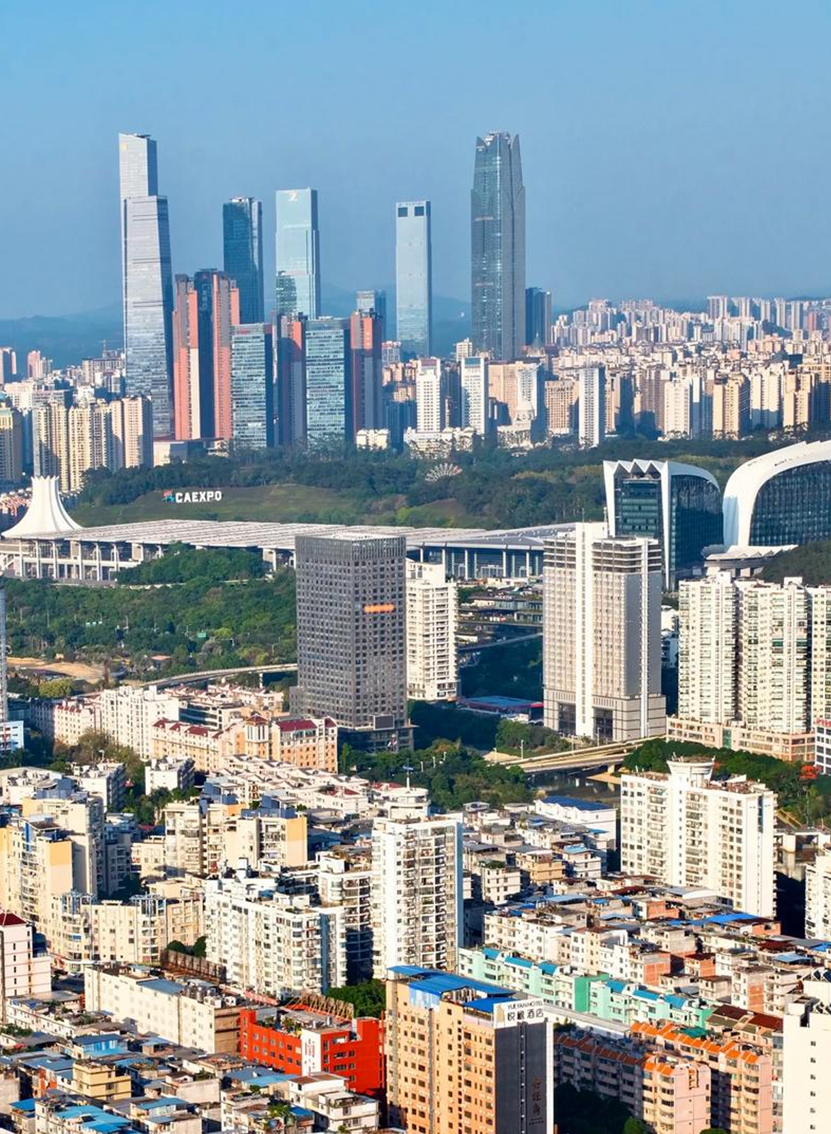国企改革与城投转型资讯周报2026.08.03 — 2026.08.07