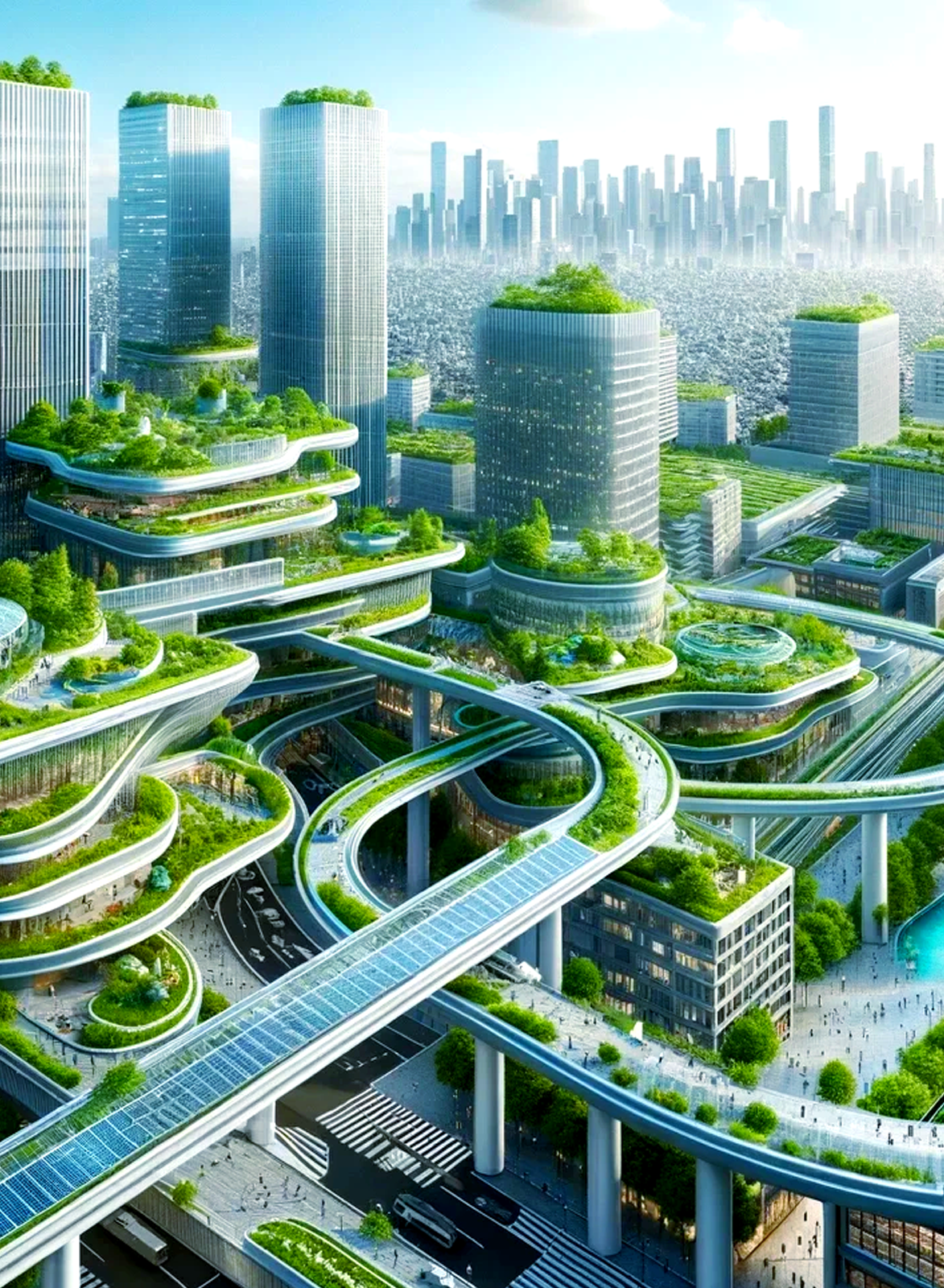 国企改革与城投转型资讯周报 2026.09.20 — 2026.09.26