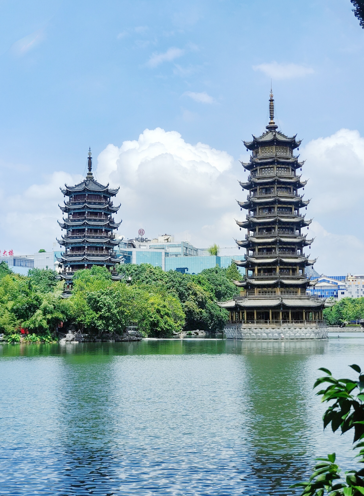 国企改革与城投转型资讯周报 2026.10.12 — 2026.10.18