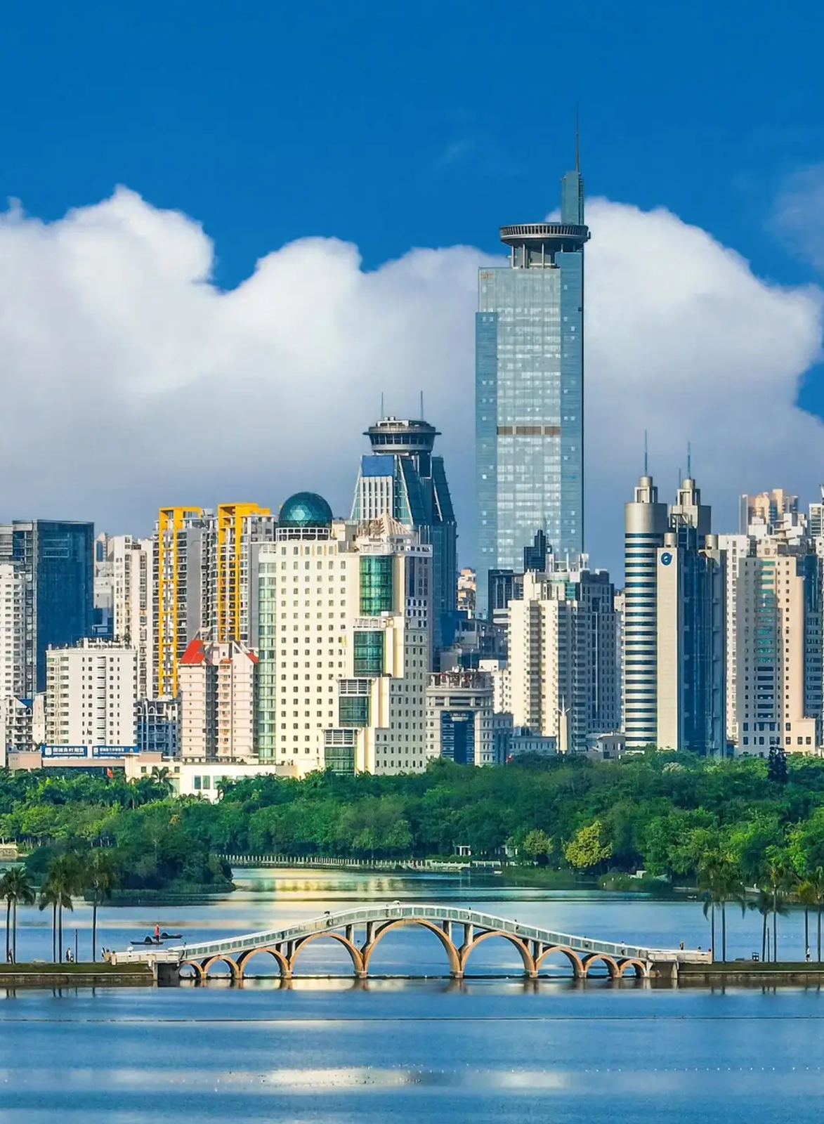 国企改革与城投转型资讯周报 2026.10.19— 2026.10.23
