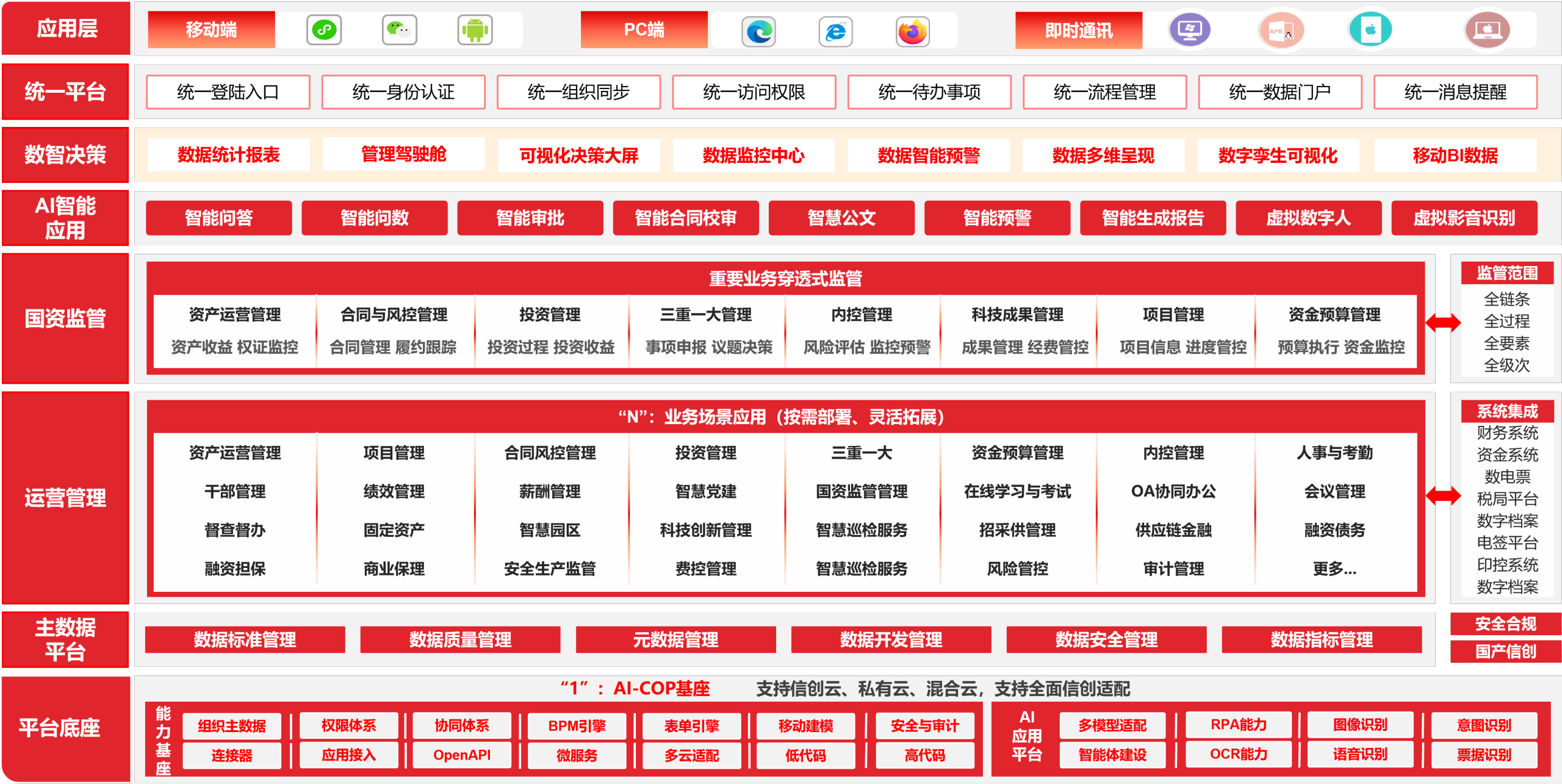 微信图片_2026-06-01_095036_178.png