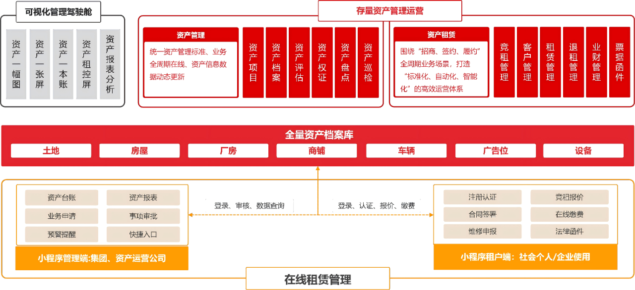 微信图片_2026-06-01_095104_052.png