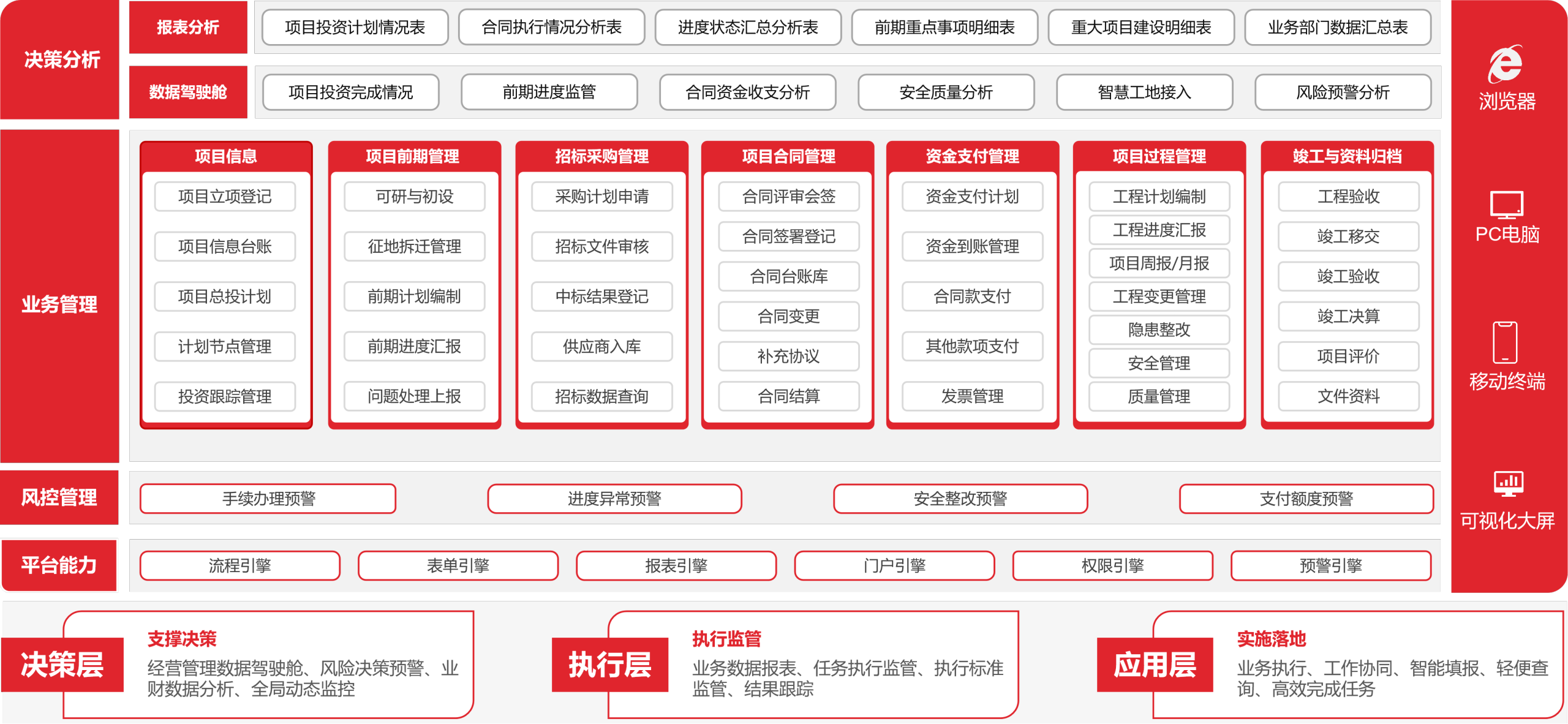 微信图片_2026-06-01_095123_093.png