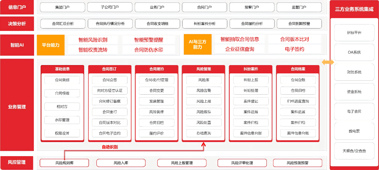 微信图片_2026-06-01_095135_375.png