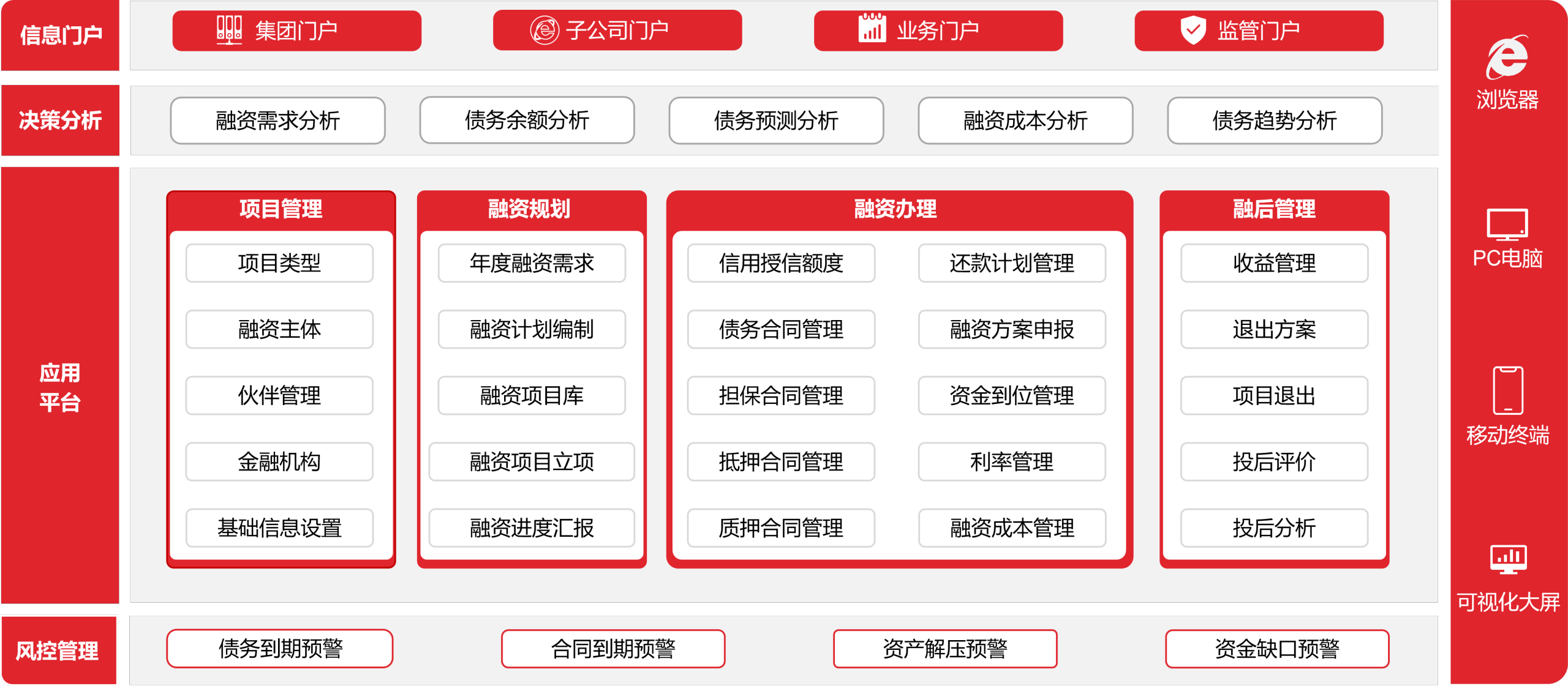 微信图片_2026-06-01_095151_157.png