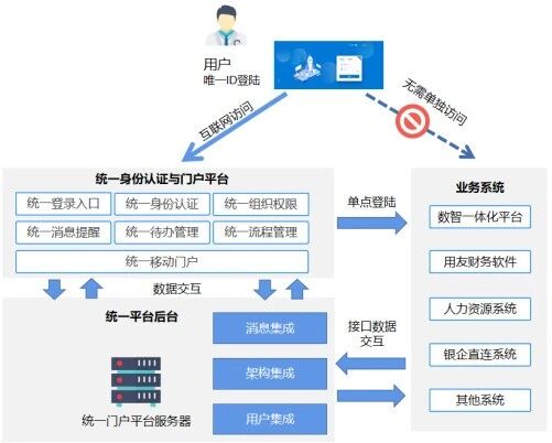 微信图片_2026-06-01_095200_071.jpg