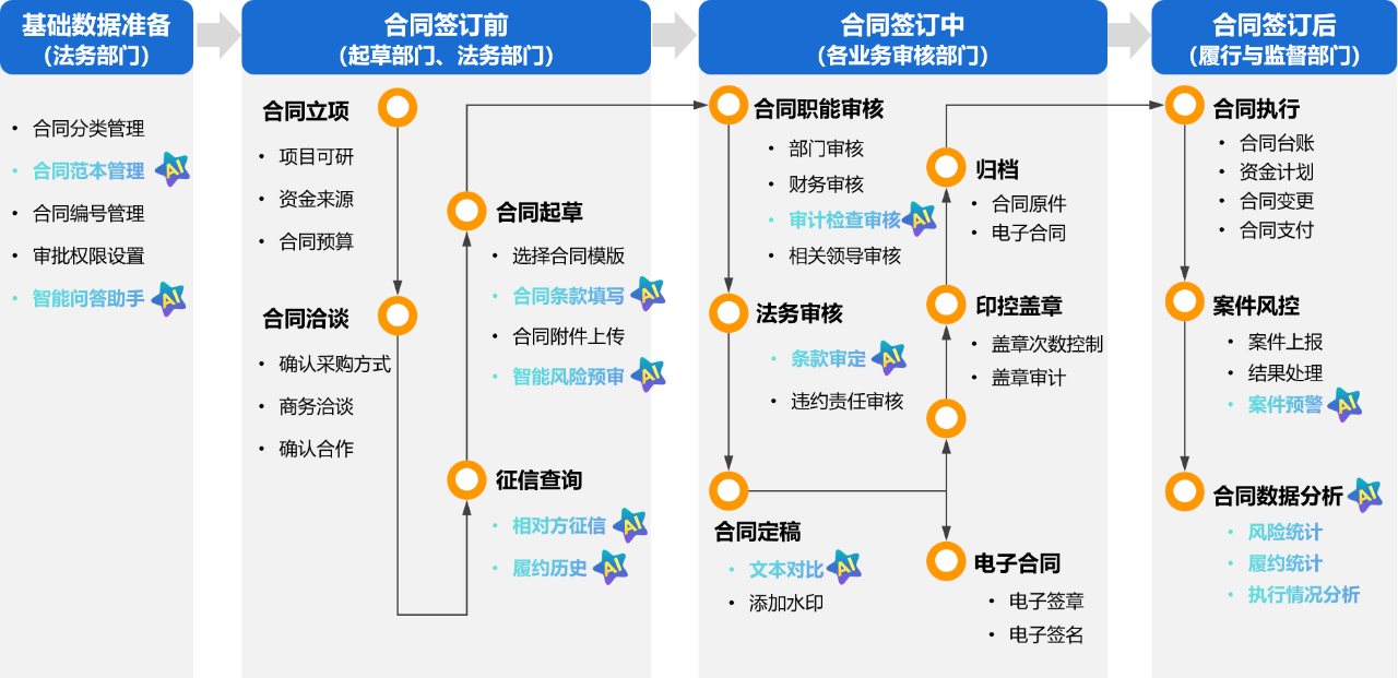 微信图片_2026-07-16_105815_644.png