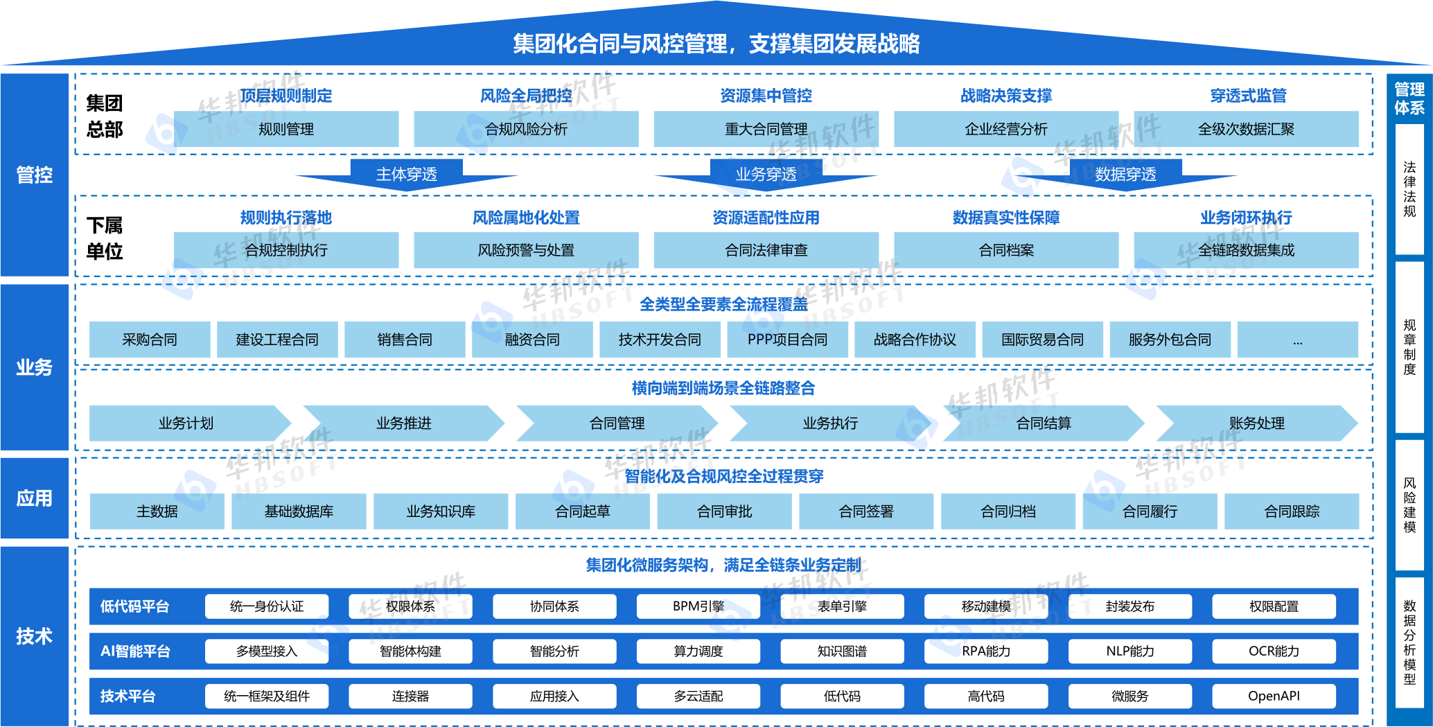 1786498452010.png 微信图片_2026-07-16_105341_021.png