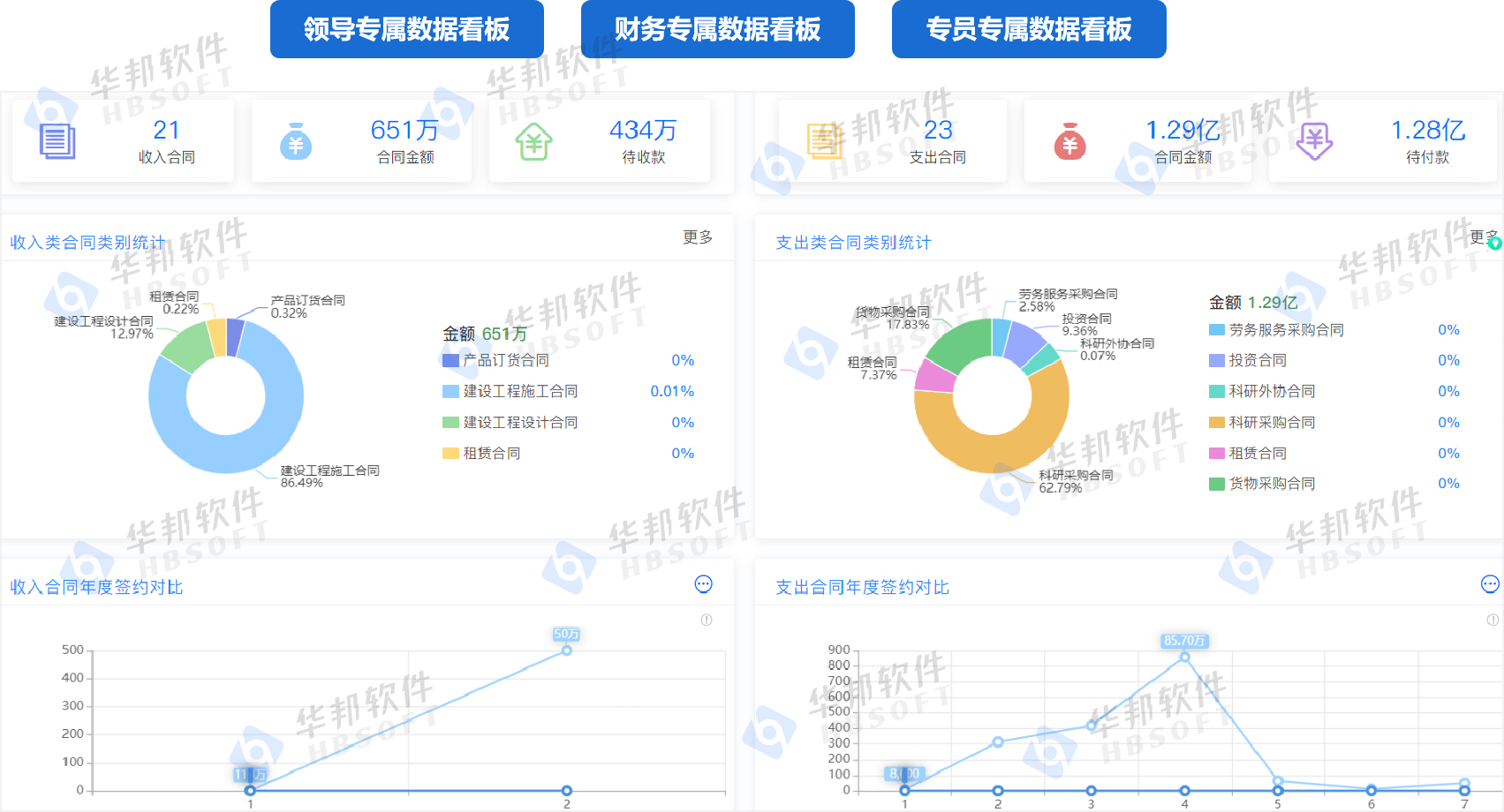 1786498472079.png 微信图片_2026-07-16_105407_206.png