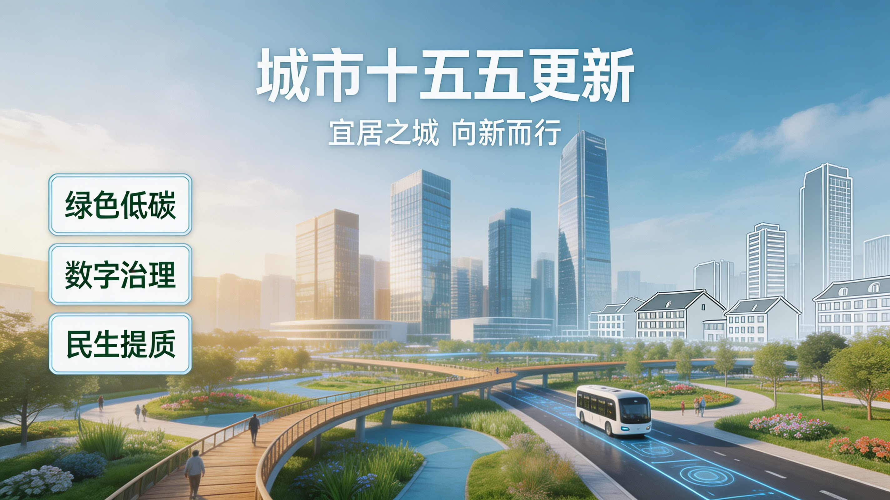 1787099851444.png 城市十五五更新图片生成.png