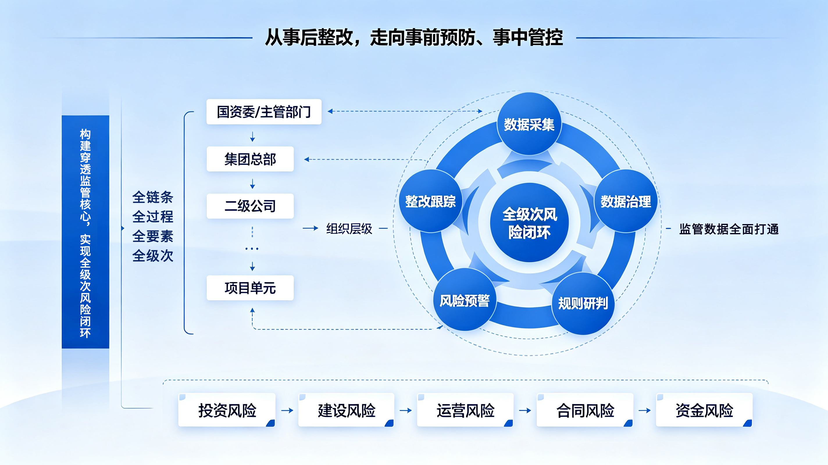 1789604703729.png 微信图片_2026-09-17_082342_458.png