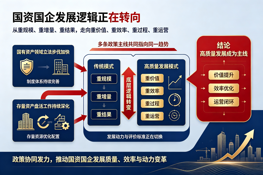 1790212903054.png image1.png