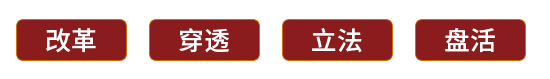 1790212912171.png image2.png