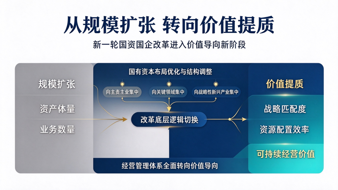 1790212922749.png image3.png