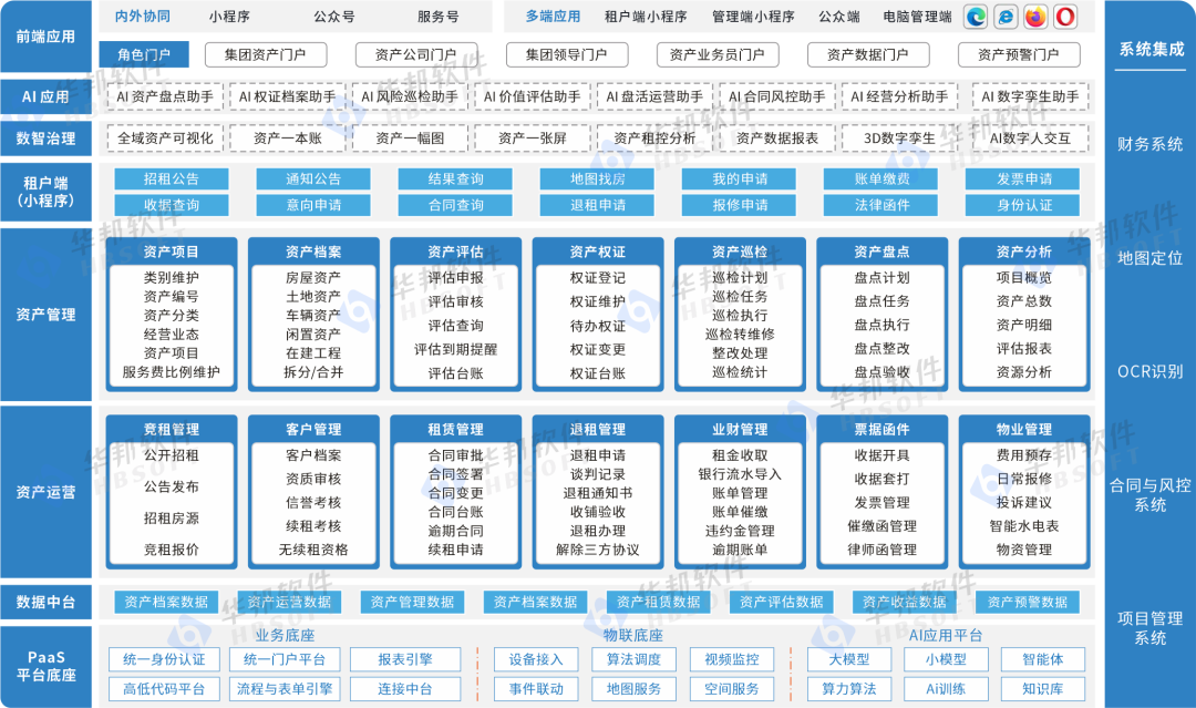 1790212959761.png image7.png