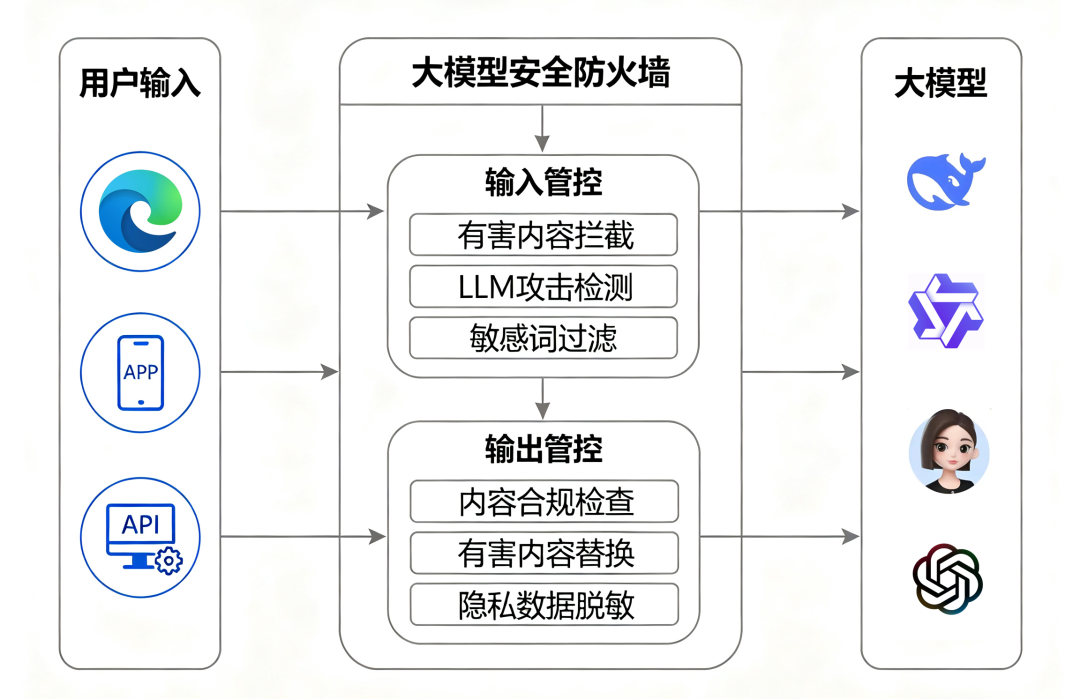 1790213005191.png image13.png