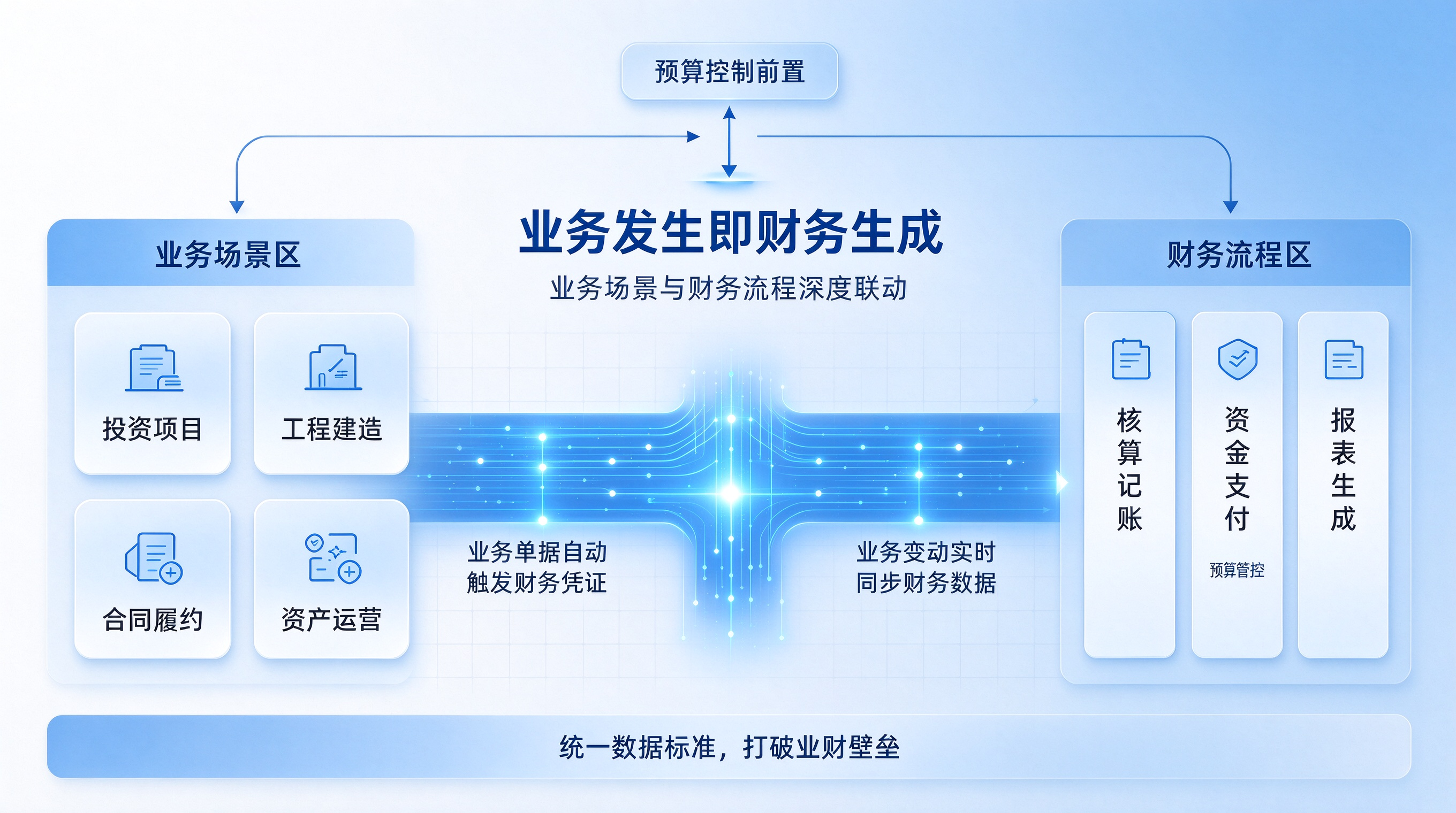 1792403632726.png 微信图片_2026-10-19_174939_817.png